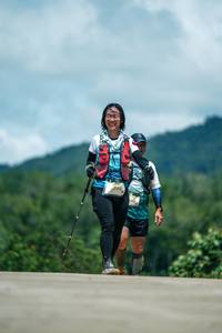 BIB: 
                            <button type="button" onclick="openModal(26347261)" class="btn btn-primary btn-sm float-right btn-popup" data-toggle="modal" data-target=".modal-high-quality">
                        <i class="fas fa-shopping-cart"></i> Add to Cart
                    </button>
                                            <button type="button" onclick="isThisMe(26347261, true)" class="btn btn-success btn-sm float-right btn-popup btn-isme hidden" data-toggle="tooltip" data-placement="bottom" title="นี่คือรูปของคุณใช่ไหม คลิกที่นี่เพื่อเอาเข้าอัลบั้ม">
                        <i class="fas fa-plus"></i> Add to album
                    </button>
                    <button type="button" onclick="isThisMe(26347261, false)" class="btn btn-warning btn-sm float-right btn-popup btn-isnotme hidden">
                        <i class="fas fa-ban"></i> Remove from album
                    </button>